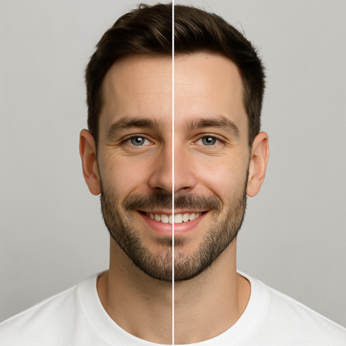EDELALP Retinol Creme